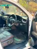 Picture of Toyota Fortuner 2017