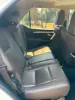 Picture of Toyota Fortuner 2017