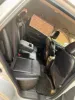 Picture of Nissan X-Trail 2017