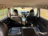 Picture of Nissan X-Trail 2017