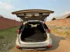 Picture of Nissan X-Trail 2017