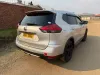 Picture of Nissan X-Trail 2017