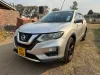 Picture of Nissan X-Trail 2017