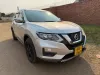 Picture of Nissan X-Trail 2017