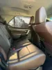 Picture of Toyota Fortuner 2020