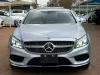 Picture of Mercedes Benz CLA-Class 2018