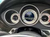 Picture of Mercedes Benz CLA-Class 2018