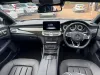 Picture of Mercedes Benz CLA-Class 2018