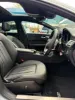 Picture of Mercedes Benz CLA-Class 2018