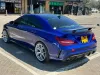 Picture of Mercedes Benz CLA-Class 2017