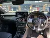 Picture of Mercedes Benz CLA-Class 2017