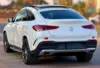 Picture of Mercedes Benz GLE 2022