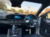 Picture of Mercedes Benz GLE 2022