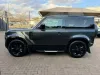 Picture of Land Rover Defender 2023