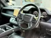 Picture of Land Rover Defender 2023