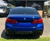 Picture of BMW 5 Series 2018