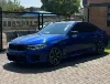 Picture of BMW 5 Series 2018