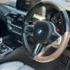 Picture of BMW 5 Series 2018