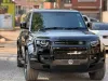 Picture of Land Rover Defender 2022