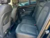 Picture of Land Rover Defender 2022