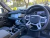 Picture of Land Rover Defender 2023