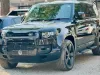 Picture of Land Rover Defender 2023
