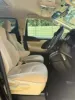 Picture of Toyota Vellfire 2017