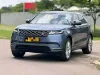 Picture of Range rover Velar 2020