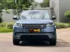 Picture of Range rover Velar 2020