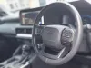 Picture of Toyota Prado 2024