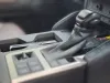Picture of Toyota Prado 2024