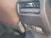 Picture of Toyota Prado 2024