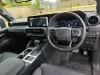 Picture of Toyota Prado 2025
