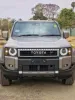 Picture of Toyota Prado 2025