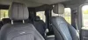 Picture of Mercedes Benz G-Class 2025