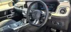 Picture of Mercedes Benz G-Class 2025