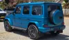 Picture of Mercedes Benz G-Class 2025