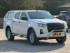 Picture of Isuzu D-Max 2022
