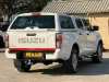 Picture of Isuzu D-Max 2022