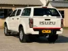 Picture of Isuzu D-Max 2022