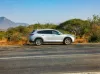 Picture of Three row Mazda CX-8s for hire!