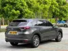 Picture of Three row Mazda CX-8s for hire!
