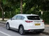 Picture of Mazda CX-8 6/7 seaters for hire!
