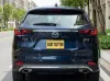 Picture of Mazda CX-8 6/7 seaters for hire!