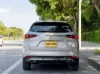Picture of Mazda CX-8 6/7 seaters for hire!