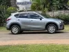Picture of Mazda CX-5s for hire!