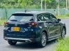 Picture of Six / Seven seater Mazda CX-8 for hire!