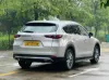 Picture of Six / Seven seater Mazda CX-8 for hire!