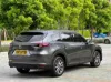 Picture of Six / Seven seater Mazda CX-8 for hire!