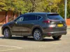 Picture of 6/7 Seater Mazda CX-8 for hire!